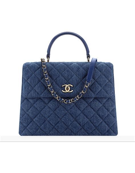 buy coco chanel handbags|chanel bag catalogue.